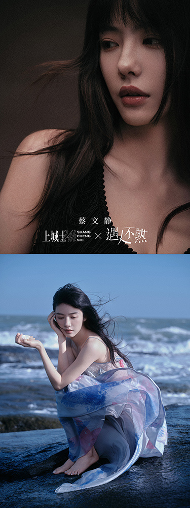 第1张图片