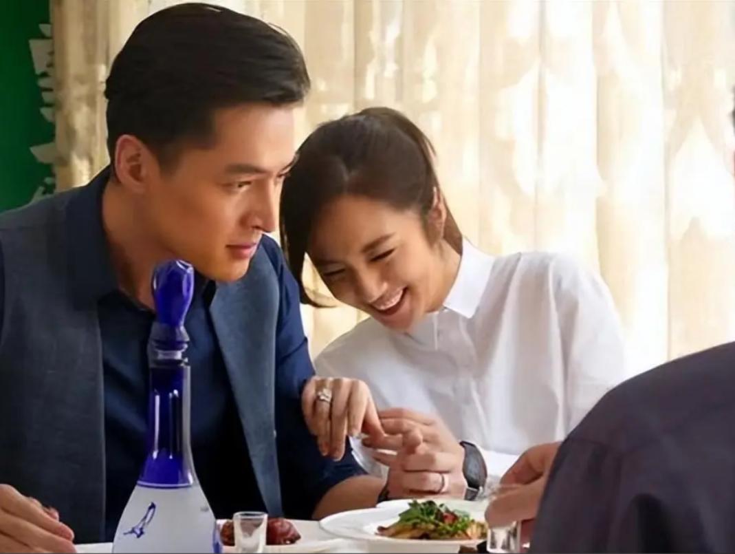 第21张图片