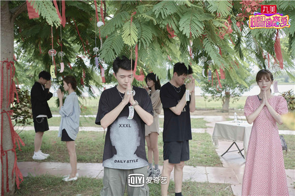 第1張圖片