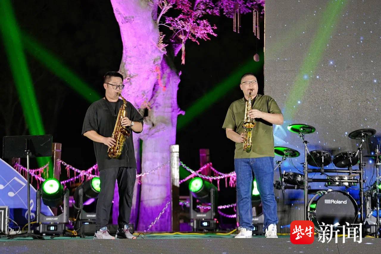 第1张图片