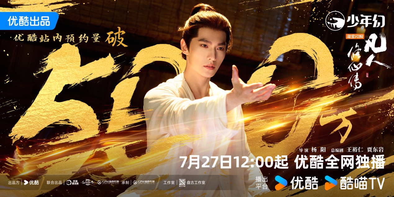 第1张图片