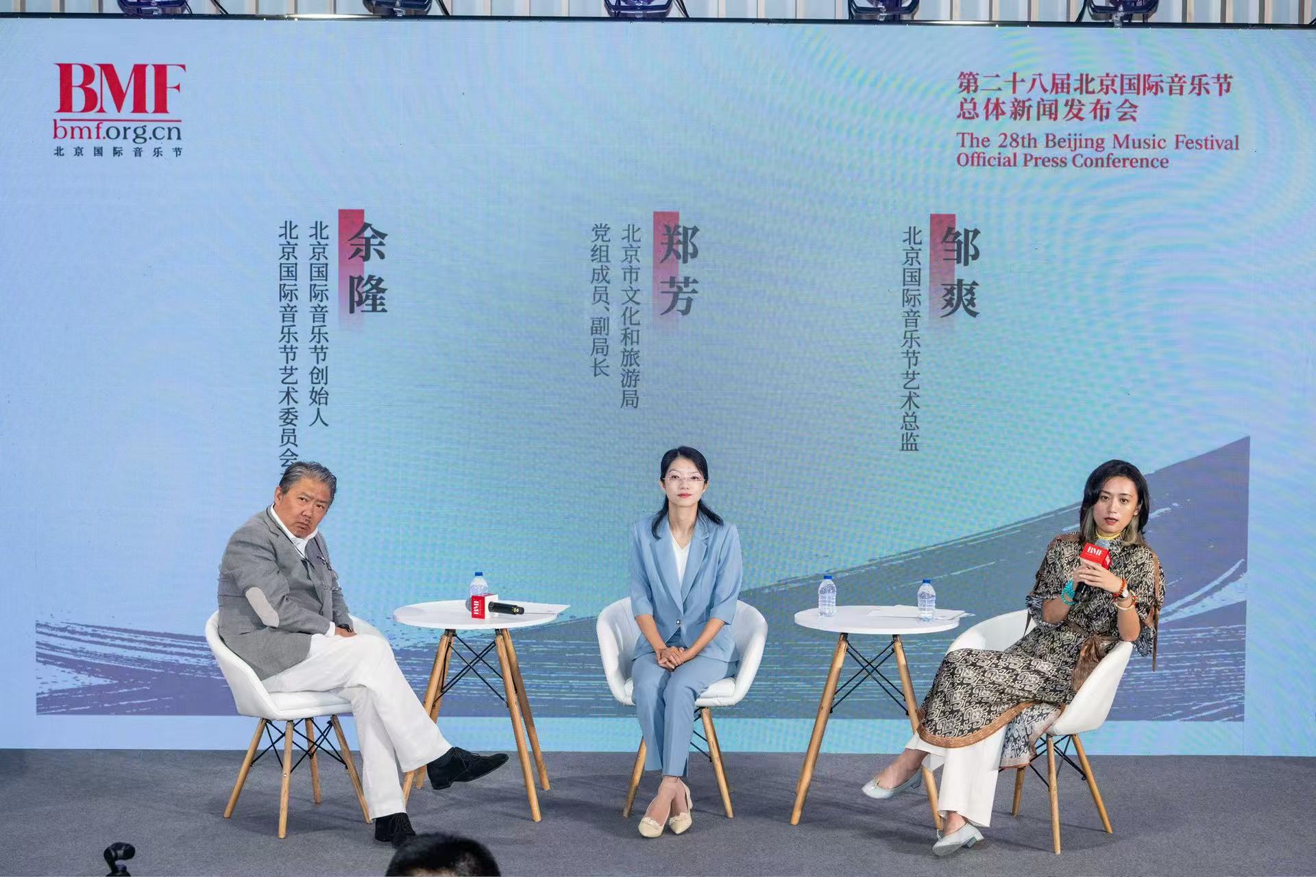 第1張圖片