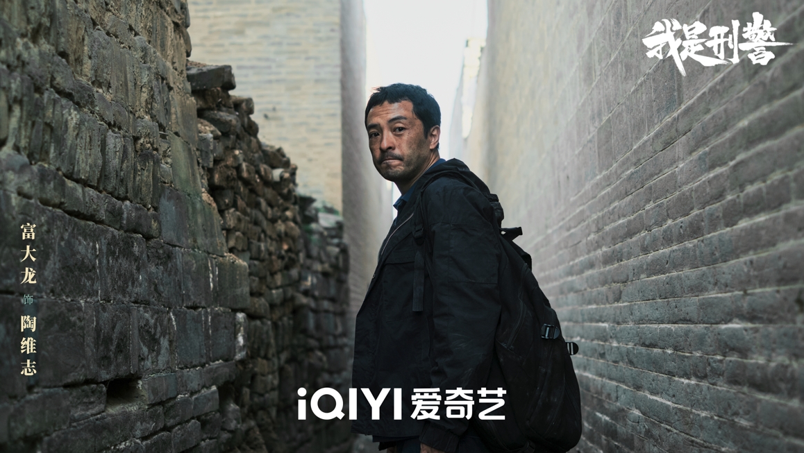 第1張圖片