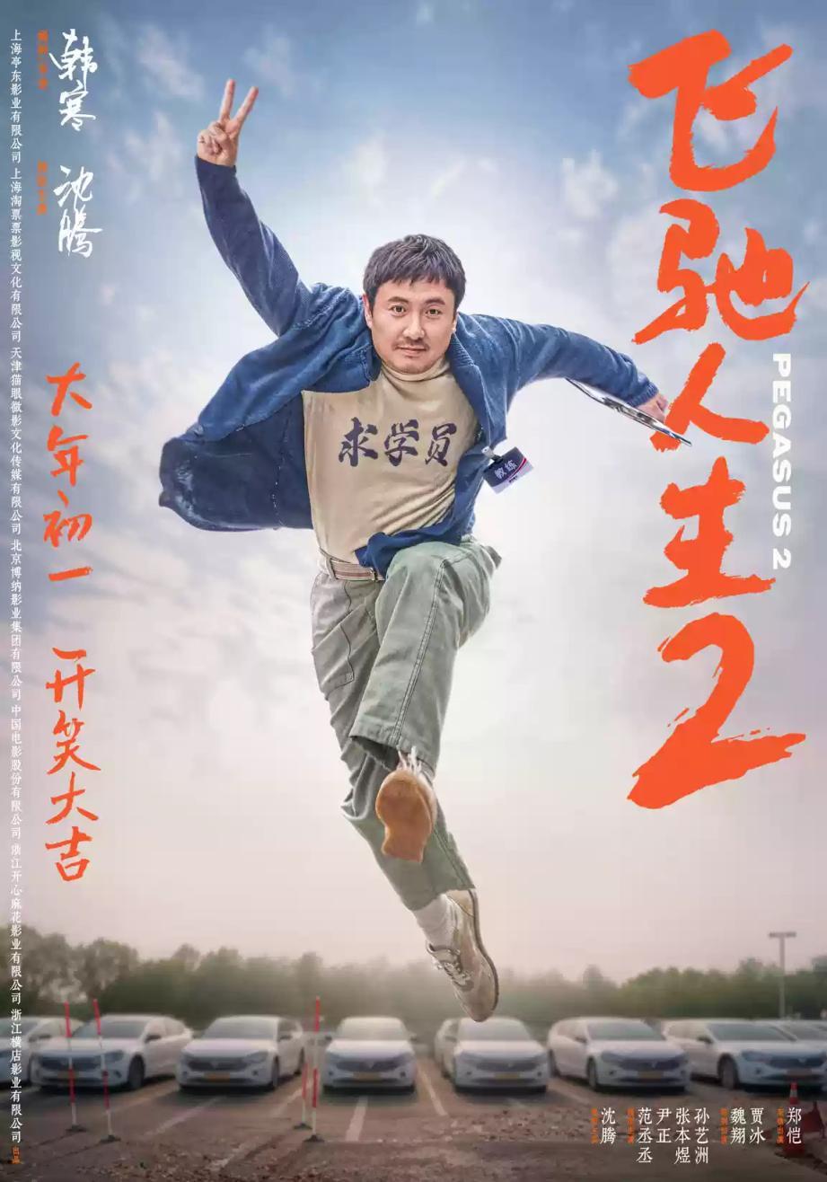 第1张图片