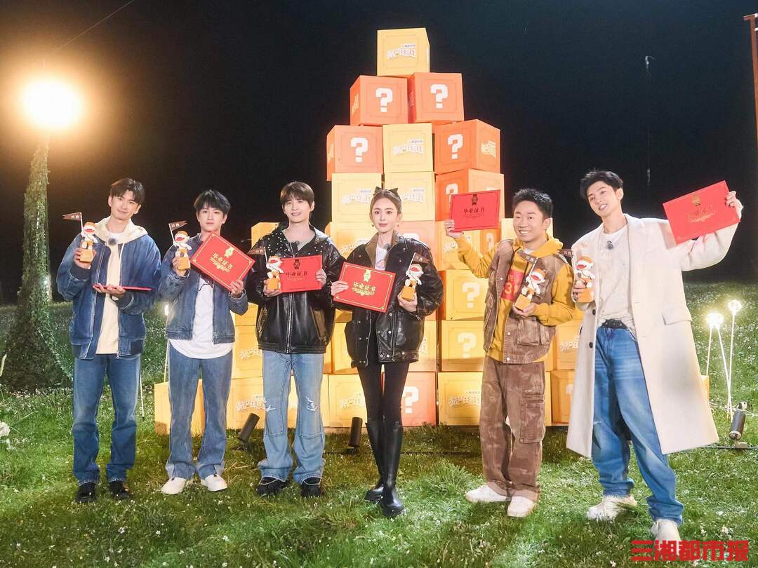 第1张图片
