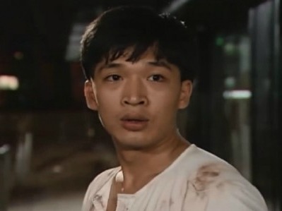 第1张图片