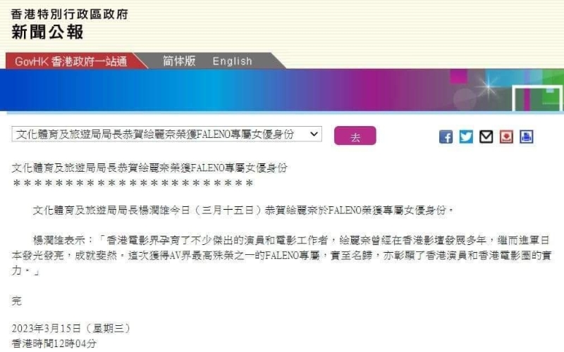 第1张图片