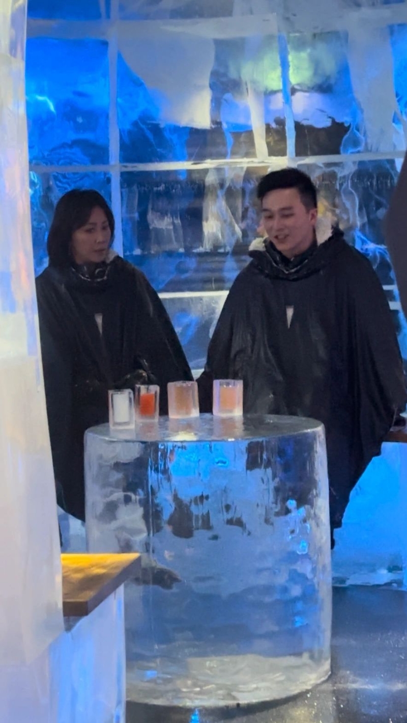 第1张图片