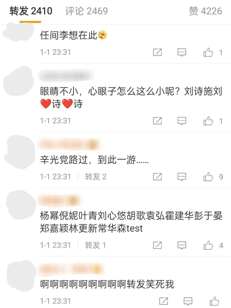 第1张图片