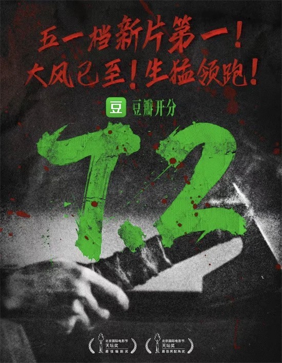 第1张图片