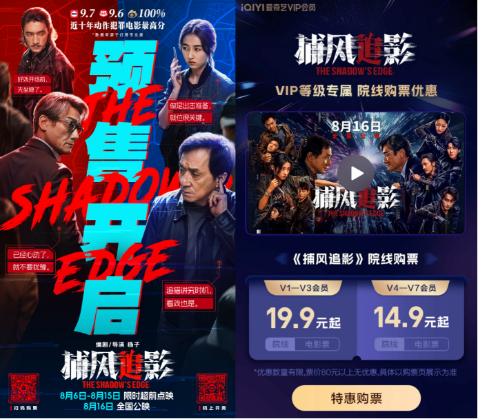 第1张图片