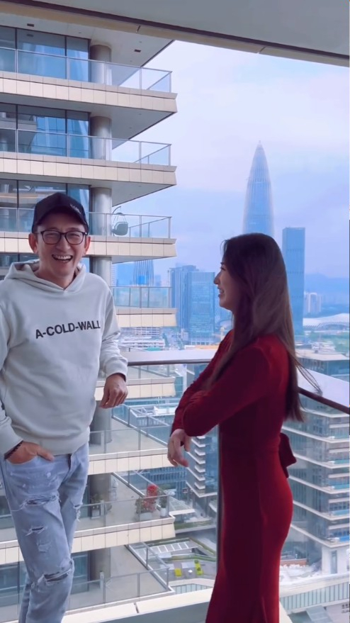 第1张图片