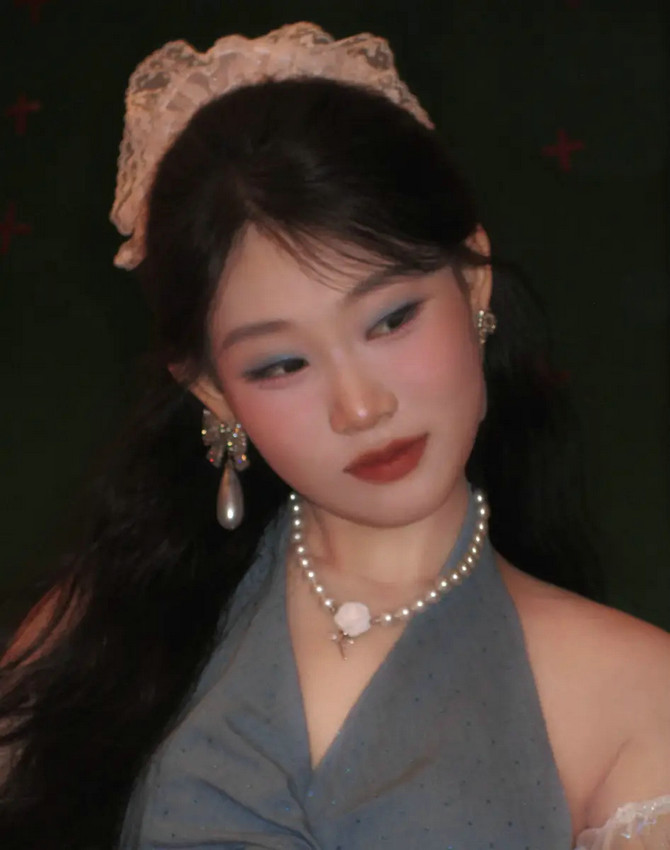 第1张图片