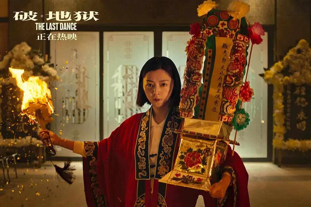 第1张图片