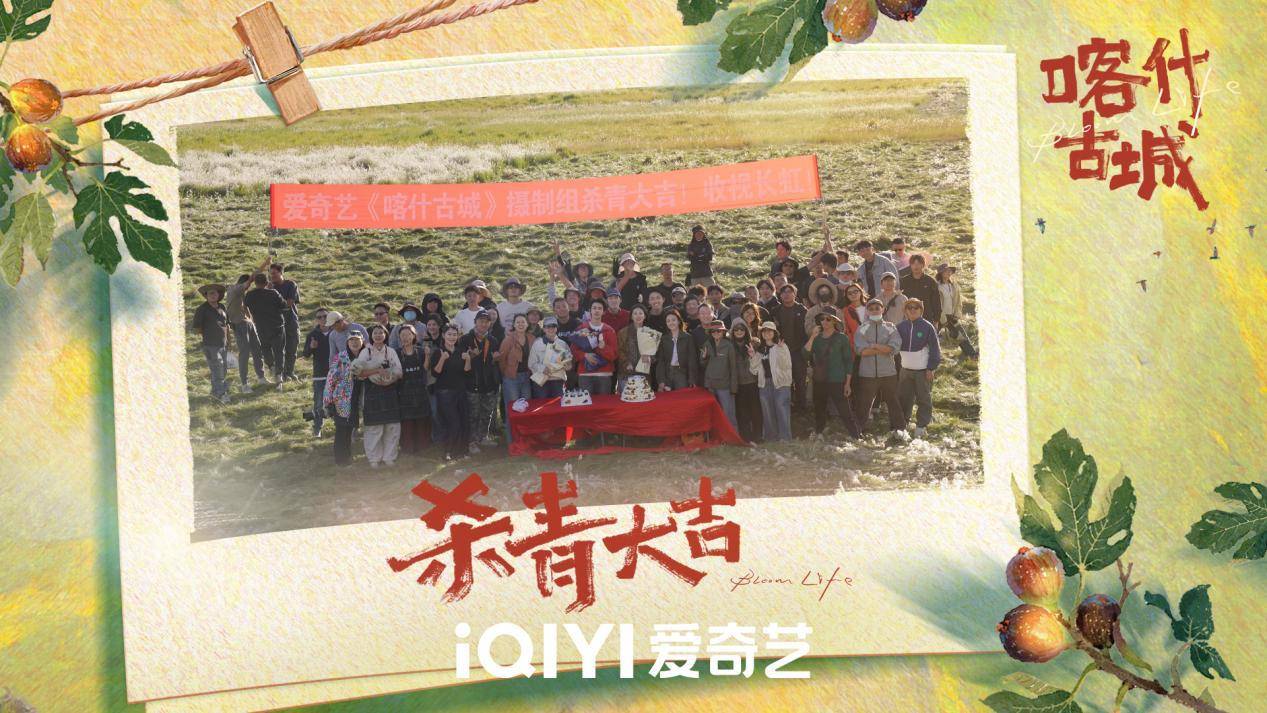 第1张图片
