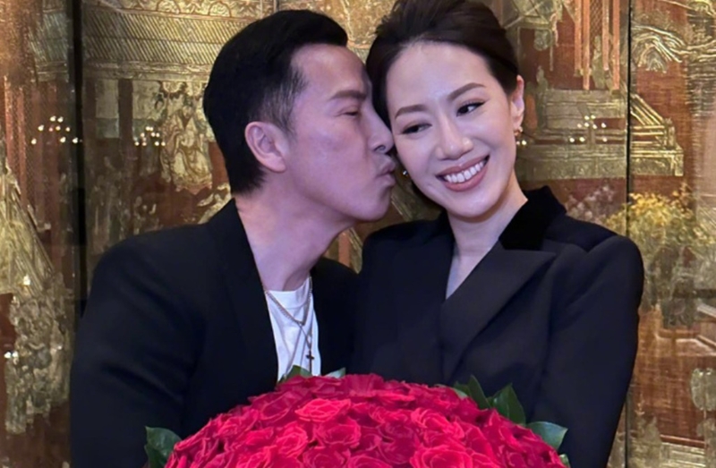 第1張圖片