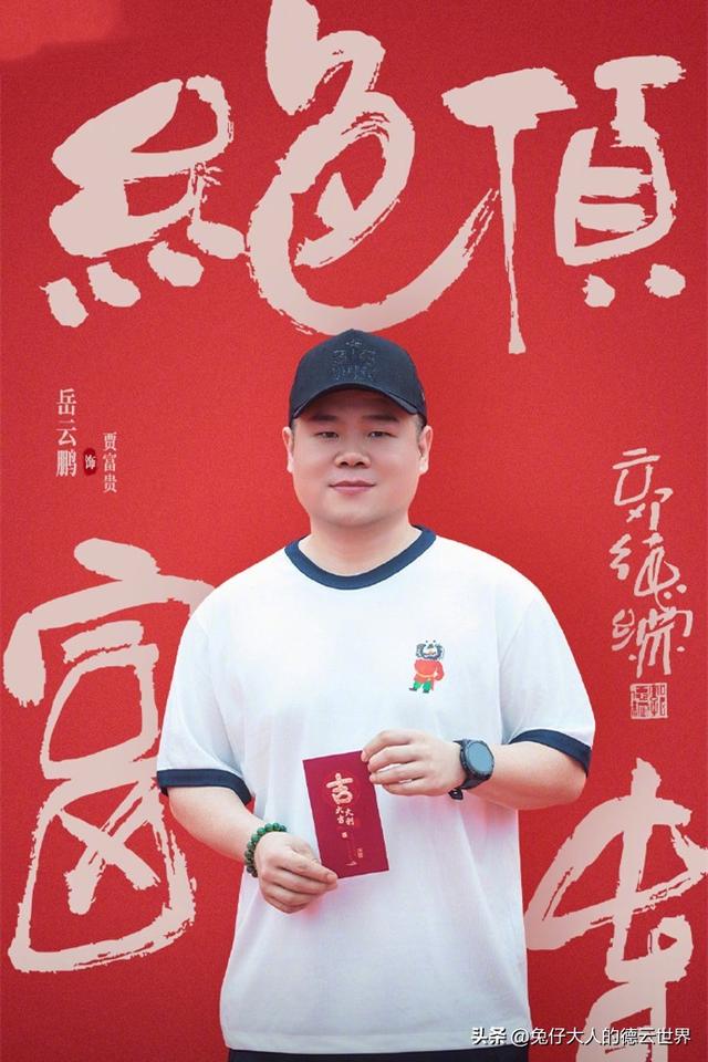 第6張圖片 第6張圖片