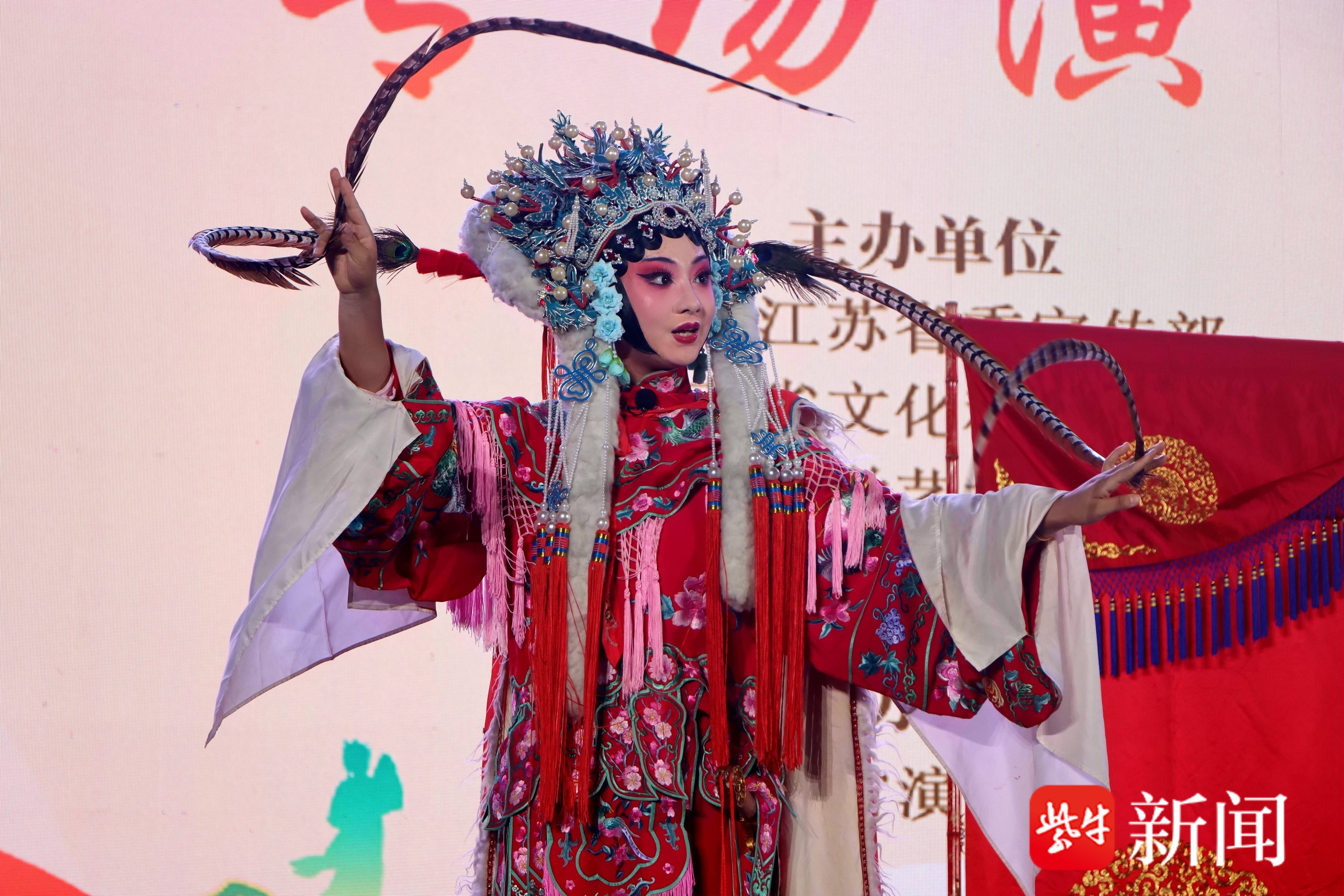 第1张图片