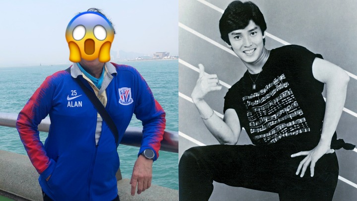 第1张图片