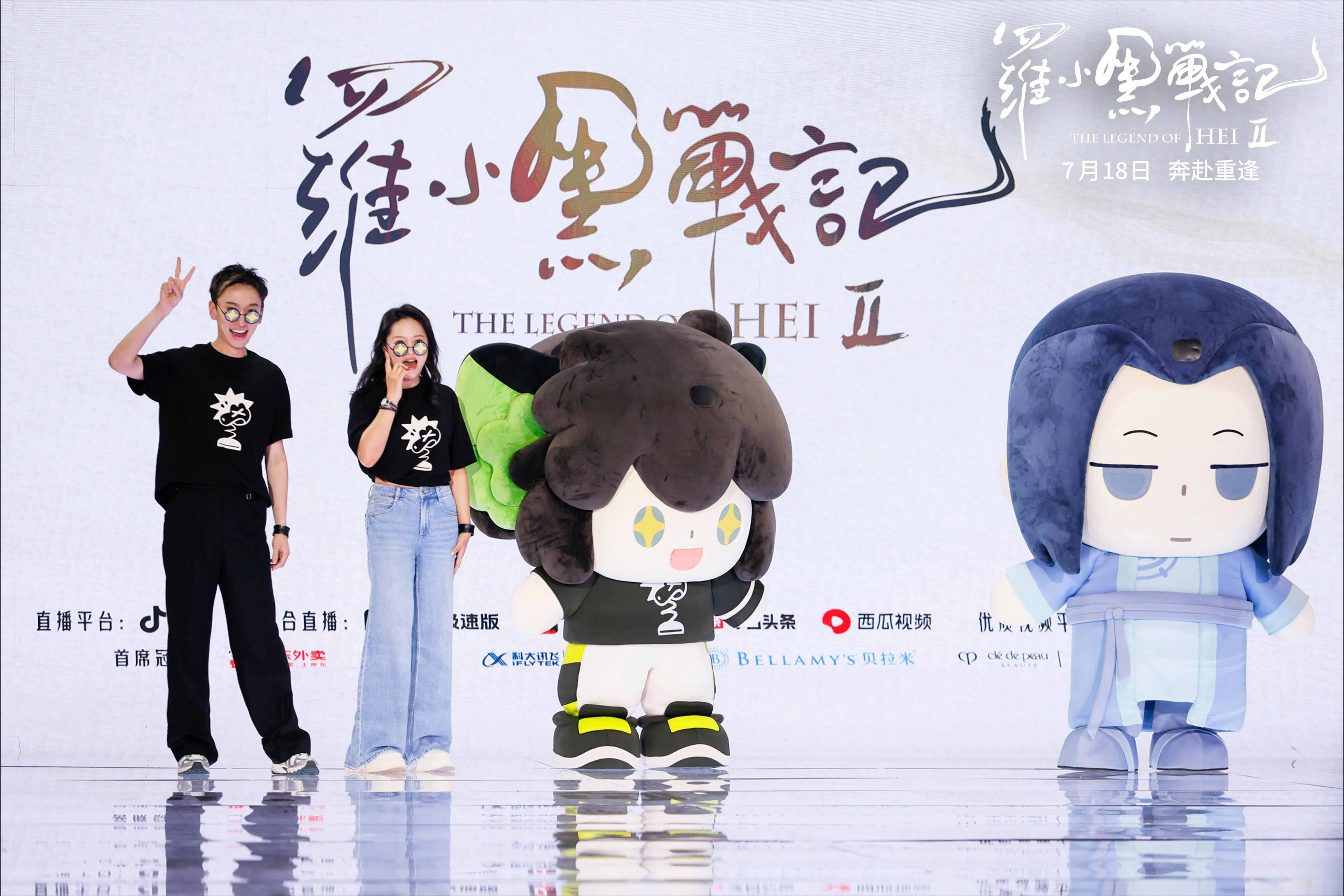 第1张图片