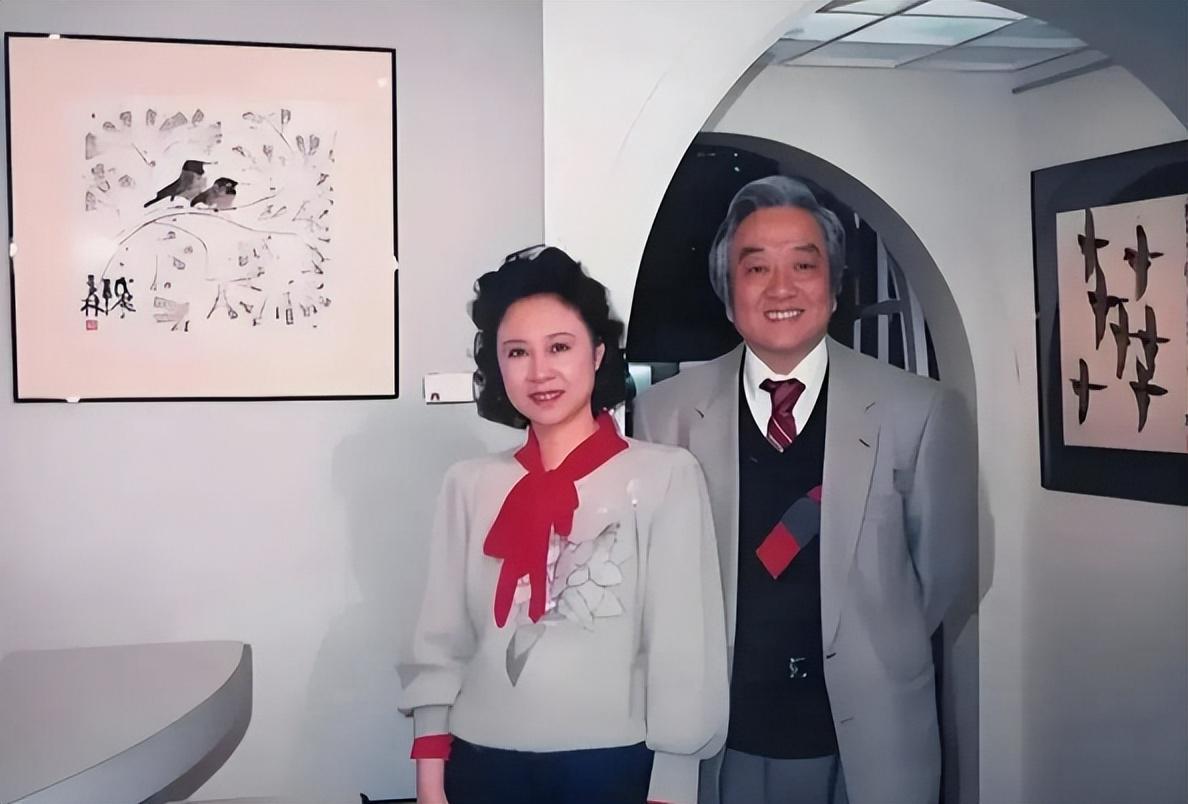 第11張圖片 第11張圖片