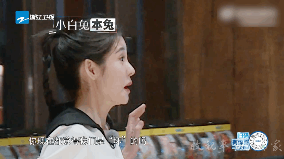 第1张图片