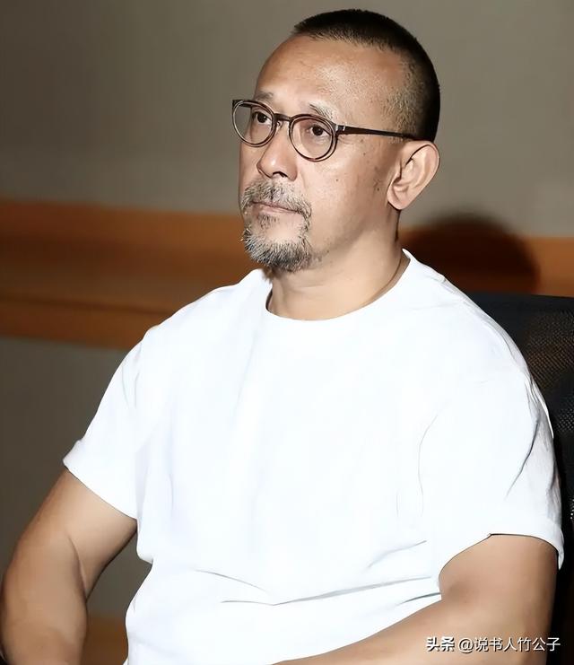 第1张图片