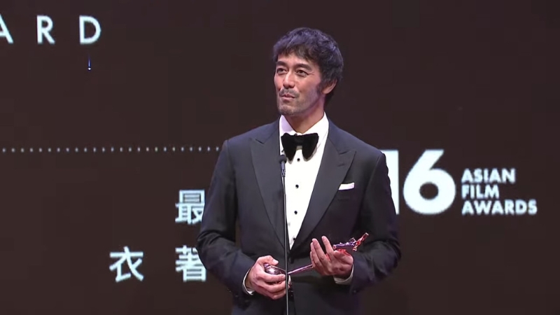 第1张图片