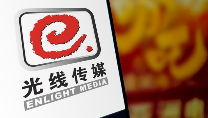 第1张图片