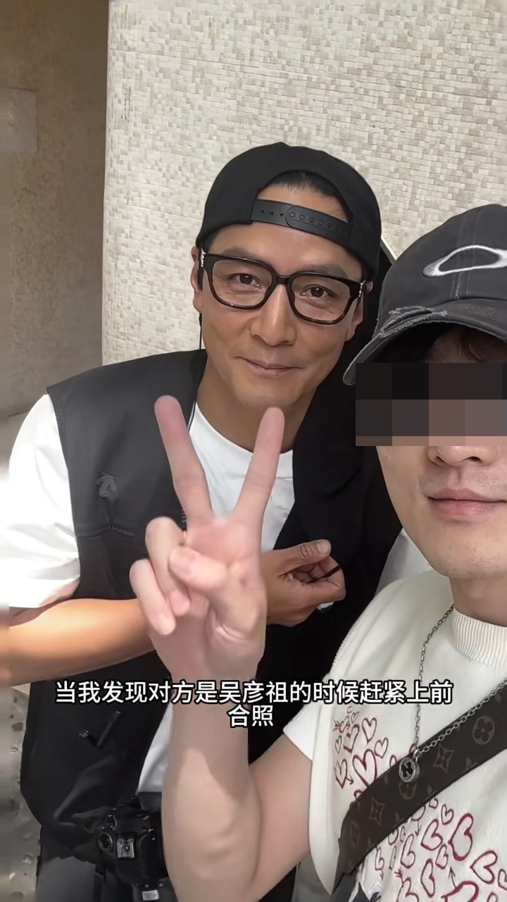 第1张图片