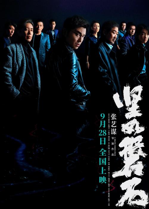 第1张图片