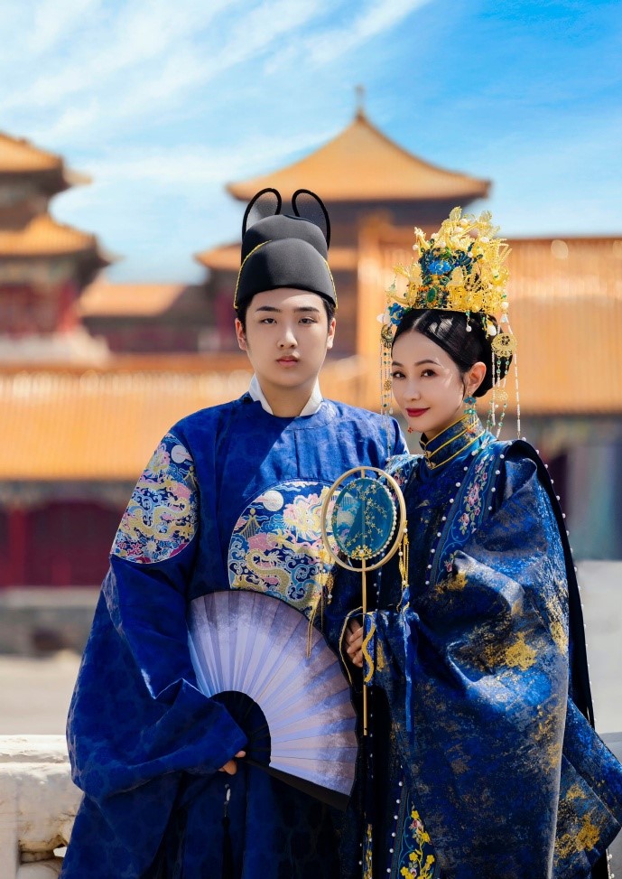 第1张图片