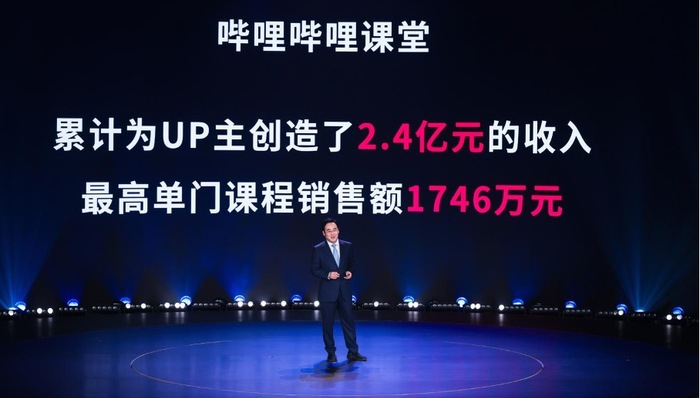 第1张图片