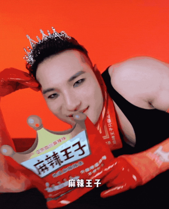 第1张图片