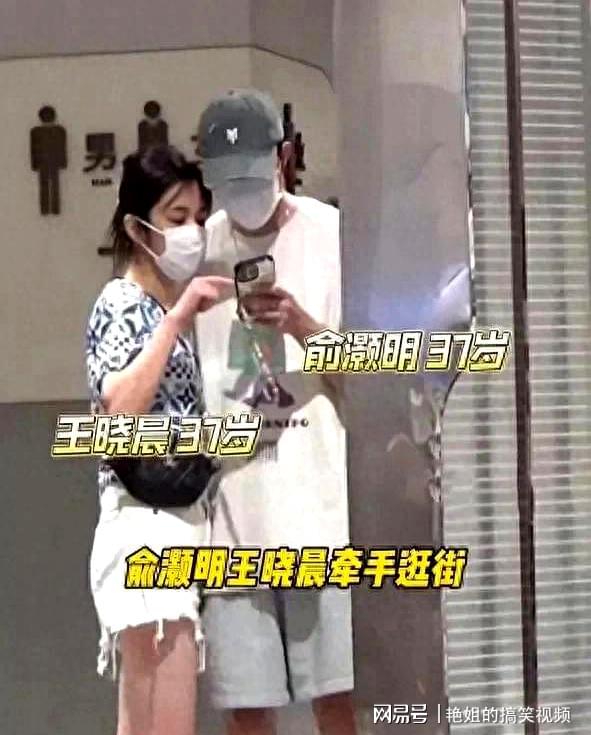 第1张图片