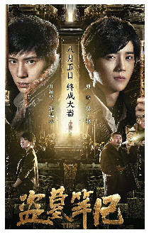 第1张图片