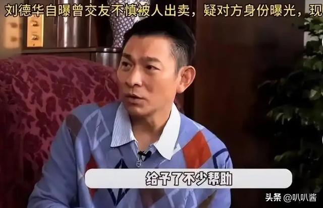 第13张图片