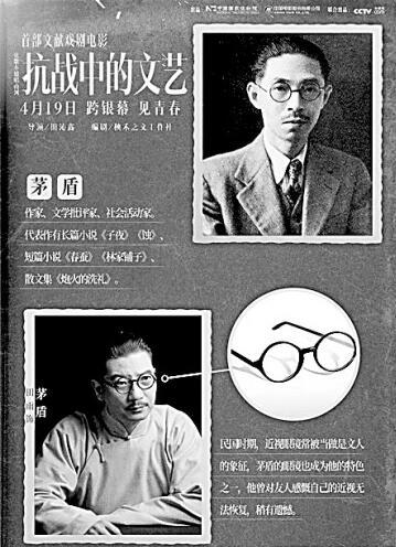 第1张图片