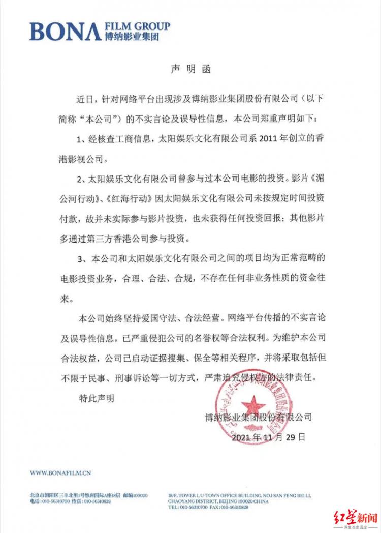 第1张图片