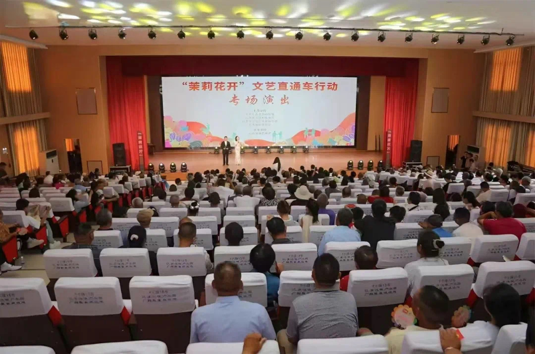 第1張圖片