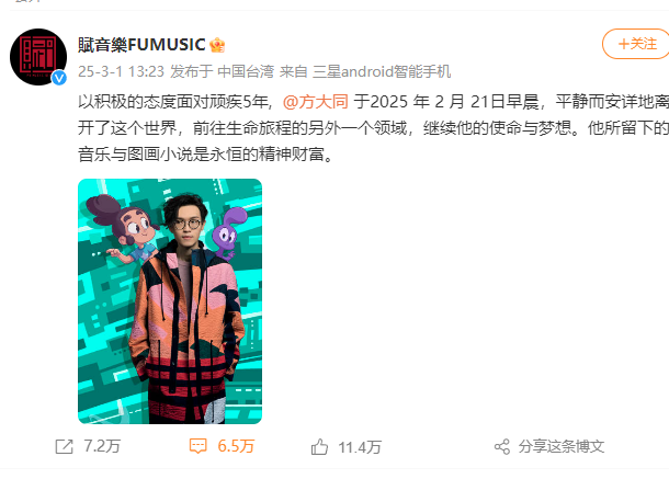 第1張圖片
