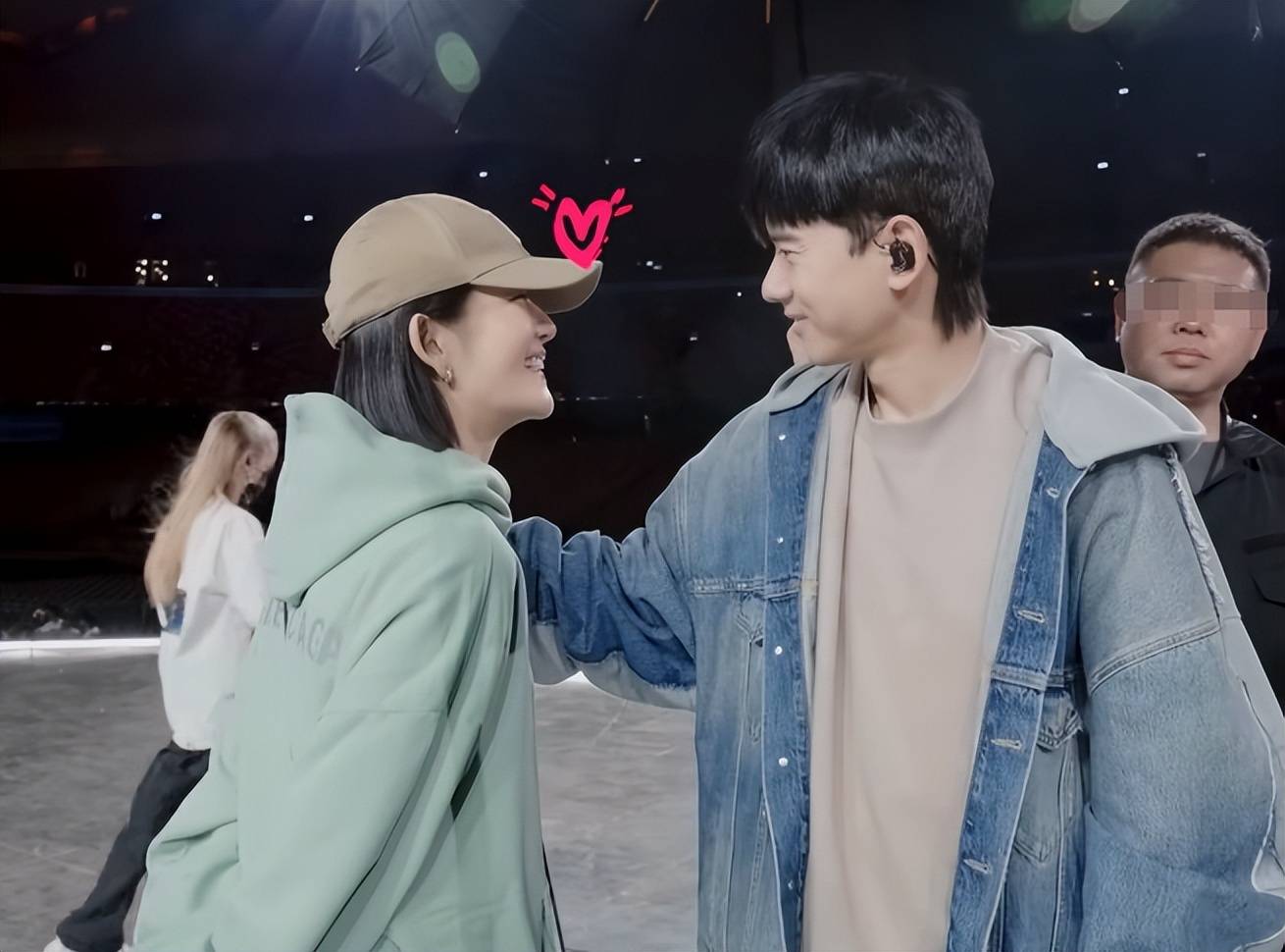 第11张图片
