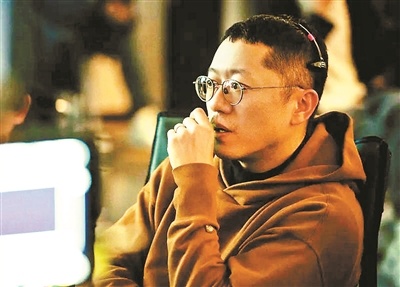 第1张图片