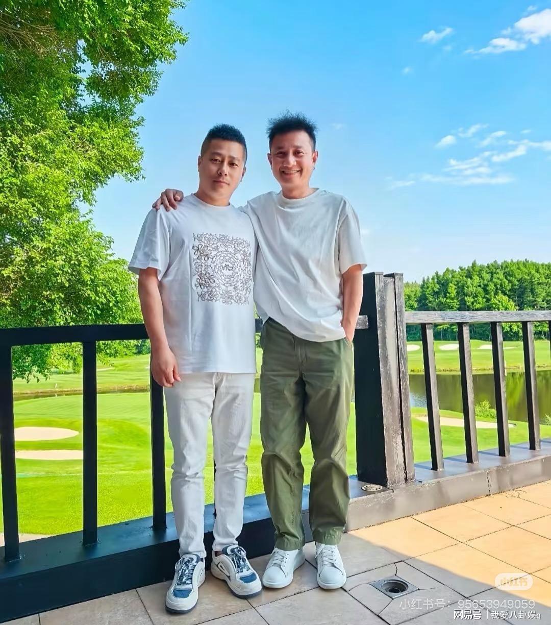 第4张图片