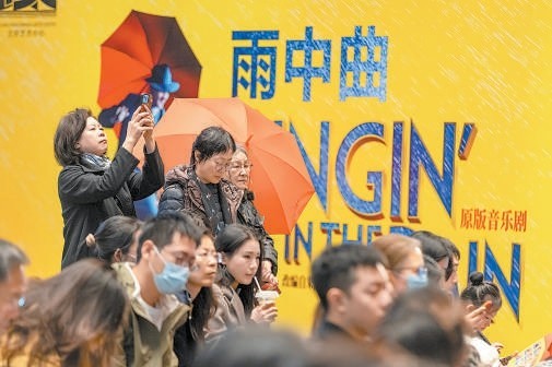 第1张图片