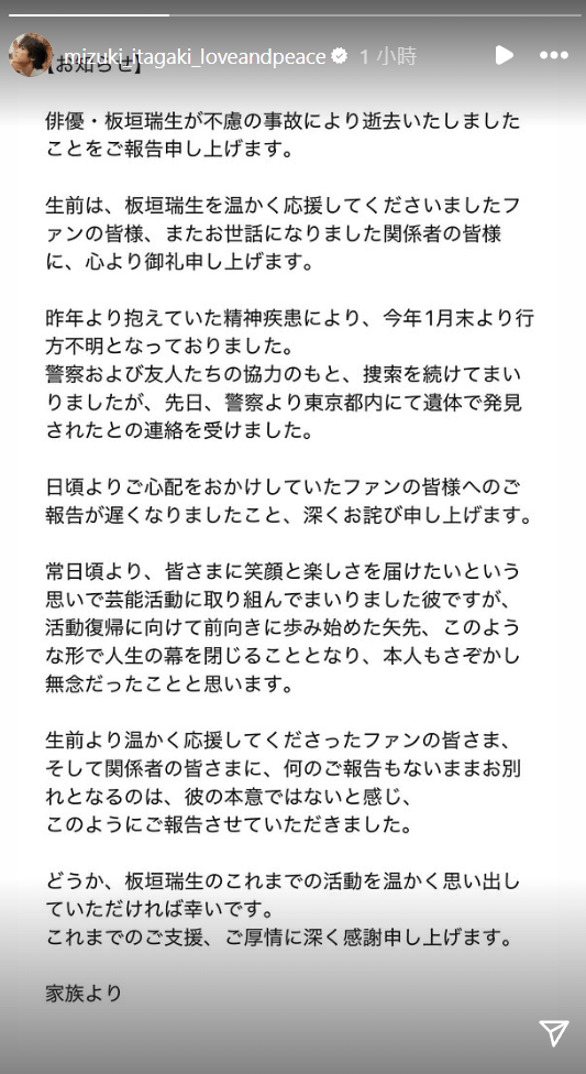 第1张图片