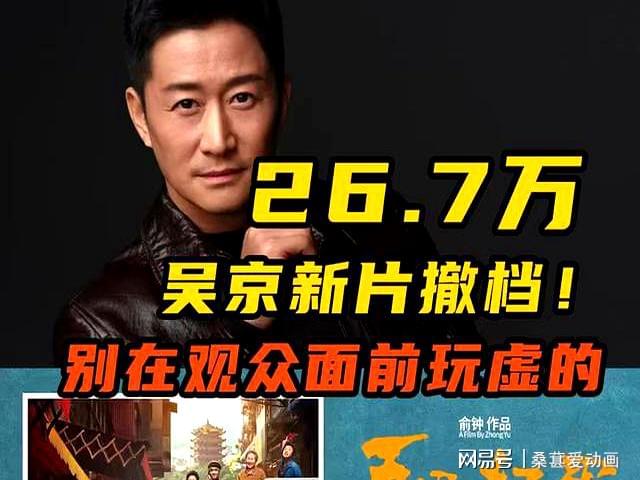 第2张图片