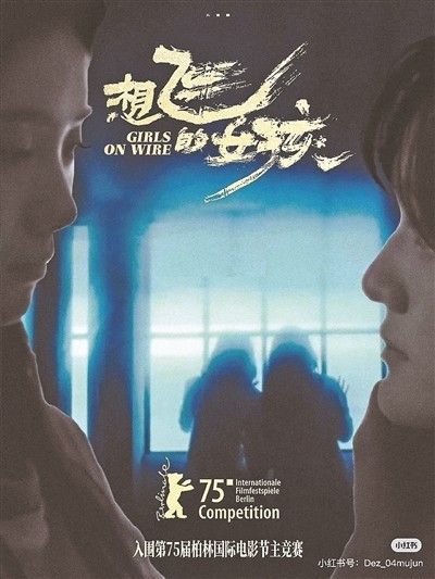 第1张图片