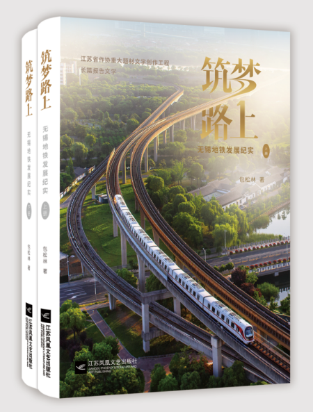 第1張圖片