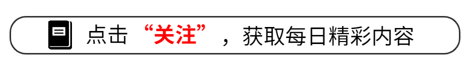 第2张图片
